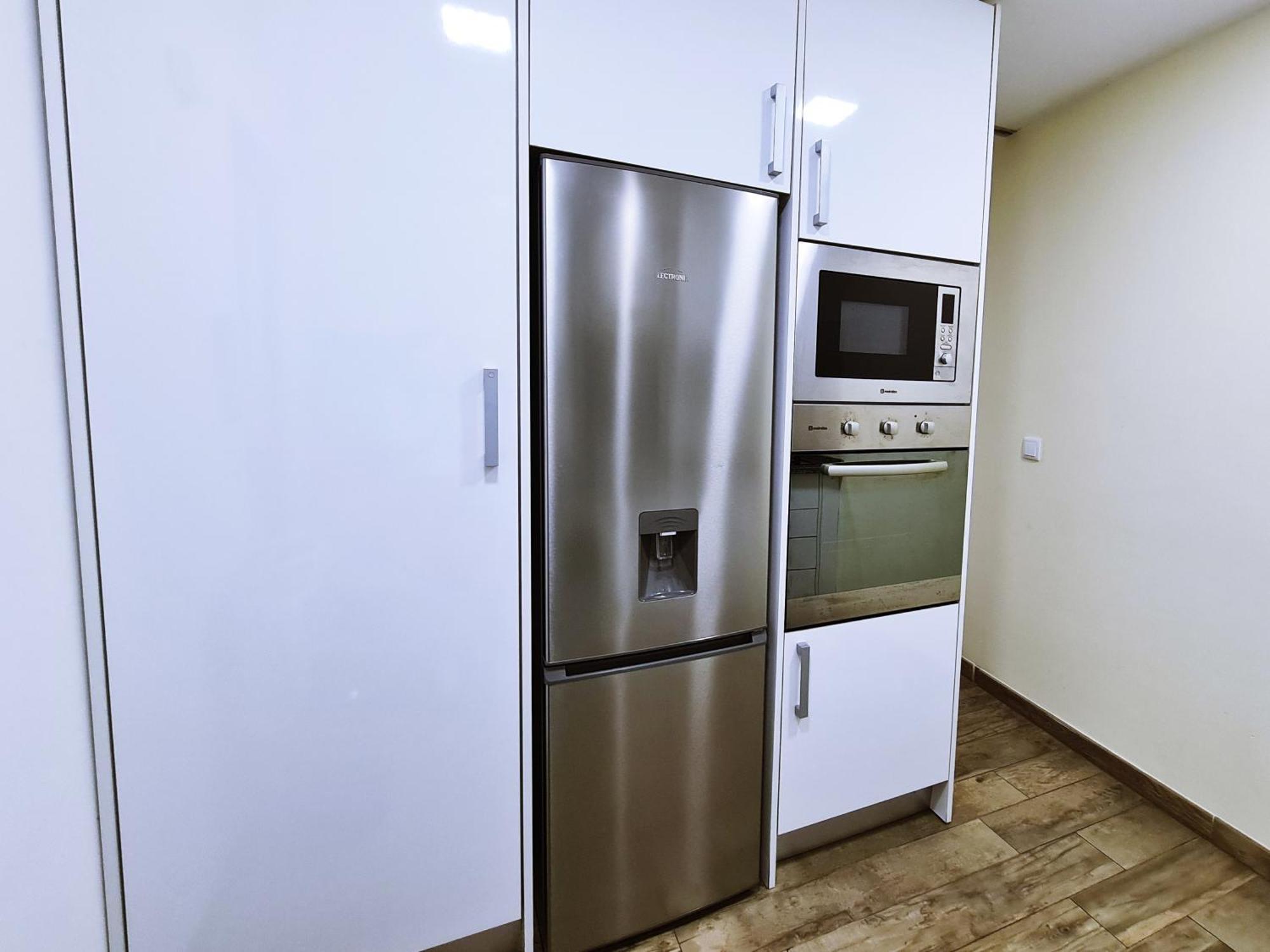 Вілла Mr House - Self Check-In Коїмбра Екстер'єр фото
