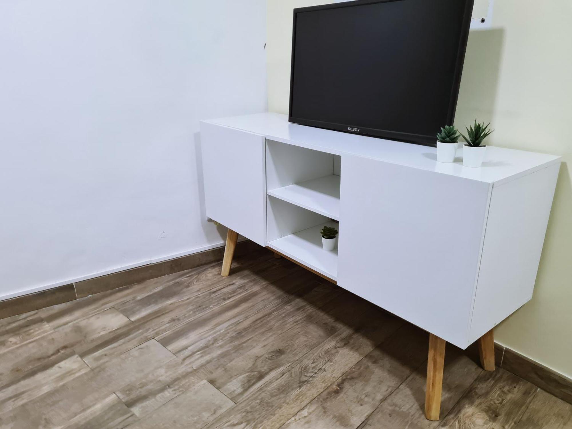 Вілла Mr House - Self Check-In Коїмбра Екстер'єр фото