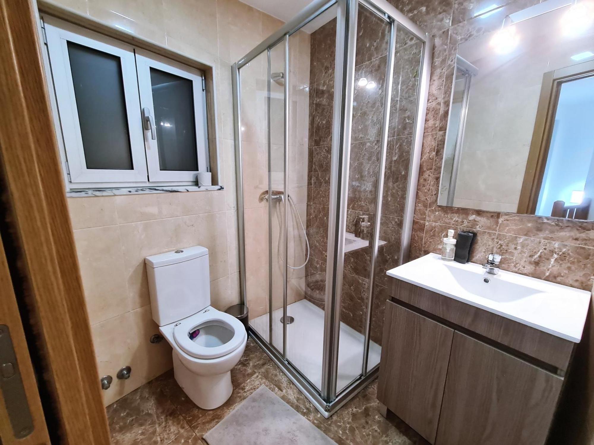 Вілла Mr House - Self Check-In Коїмбра Екстер'єр фото